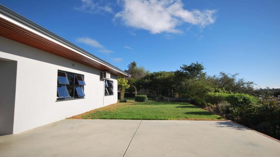 3 Bedroom Property for Sale in Riebeek West Western Cape